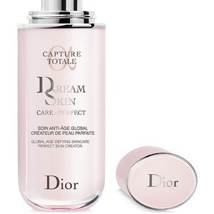 Dior Dreamskin Advanced Serum